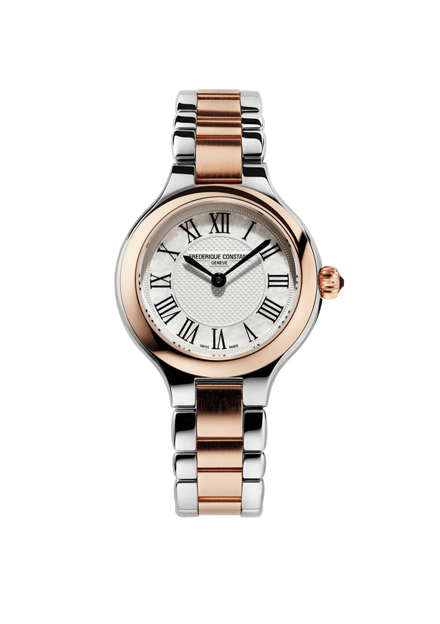 Frederique Constant Classics Delight FC-200M1ER32B