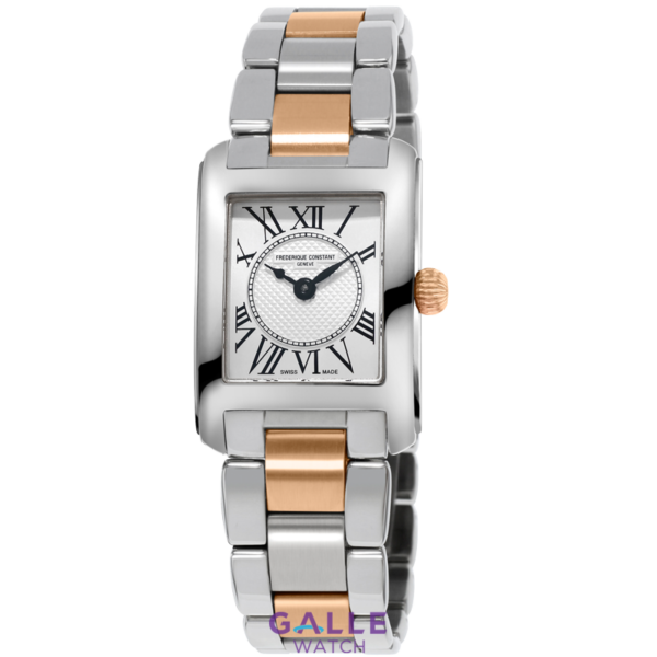 Classics Carree Ladies