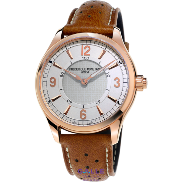 Horological Smartwatch Gents Notify