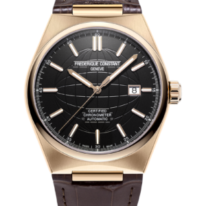 Frederique Constant HIGHLIFE AUTOMATIC COSC FC-303B4NH4