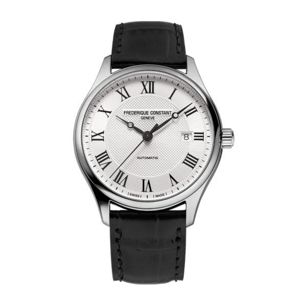 Đồng hồ Frederique Constant Classics Index Automatic FC-303MC5B6