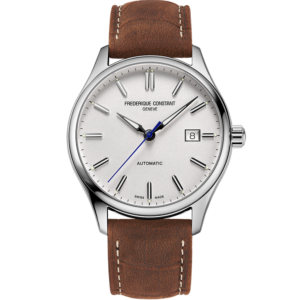 Frederique Constant Classics Index Automatic FC-303NS5B6