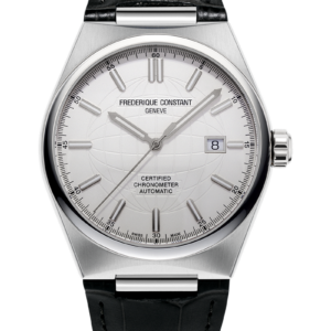 Đồng hồ Frederique Constant HIGHLIFE AUTOMATIC COSC FC-303S4NH6