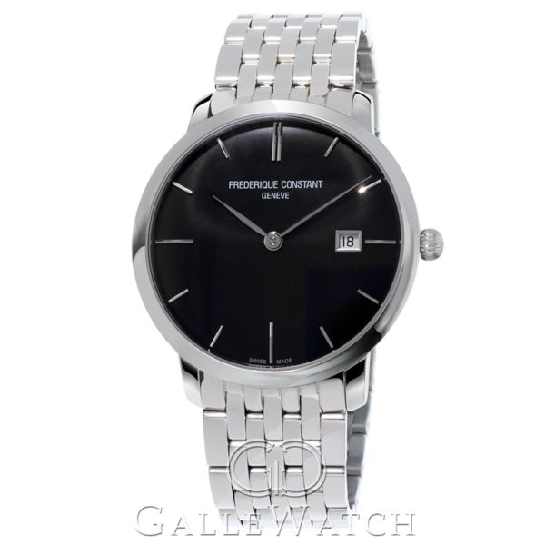 Đồng hồ Frederique Constant Classics Index Automatic FC-306G4S6B2