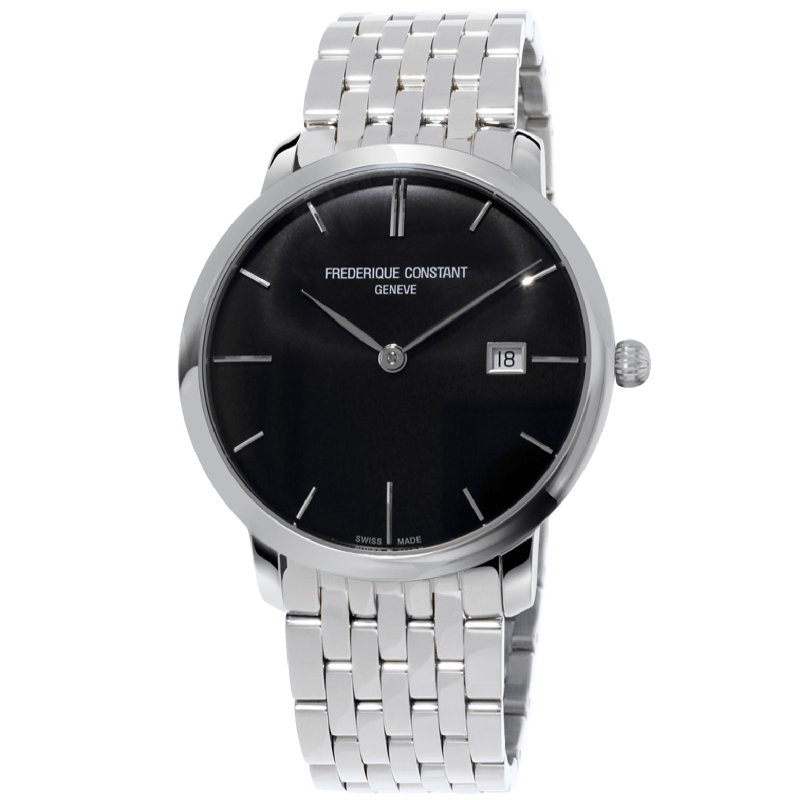 Đồng hồ Nam Classics Slimline Automatic FC-306G4S6B2