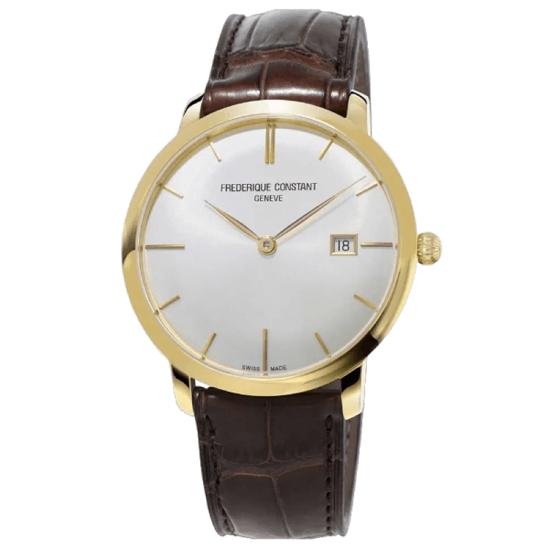 Đồng hồ Nam Classics Slimline Automatic FC-306MC4S35