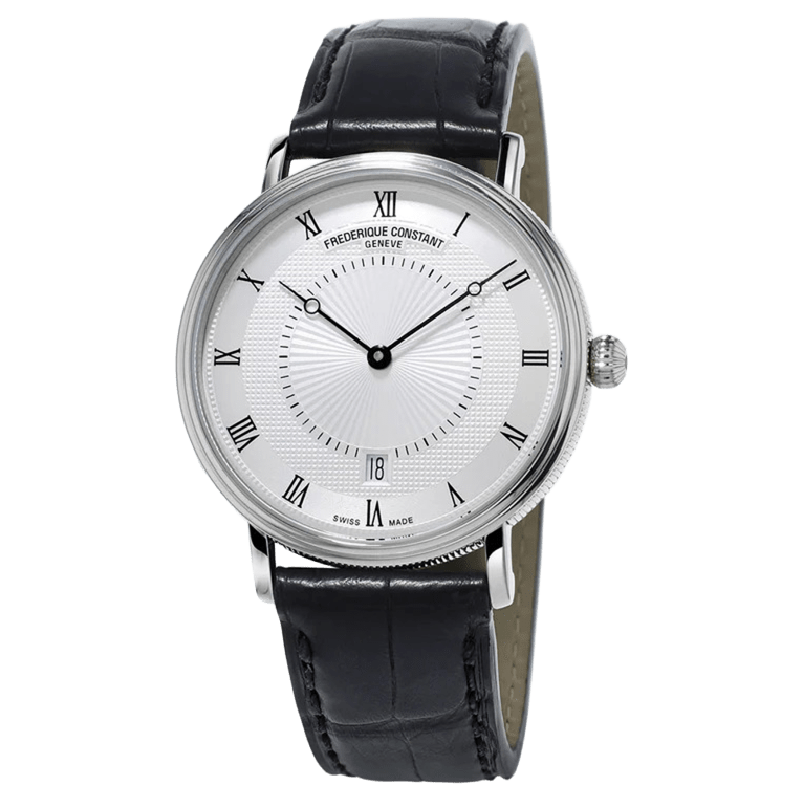Đồng hồ Nam Classics Slimline Automatic FC-306MC4S36