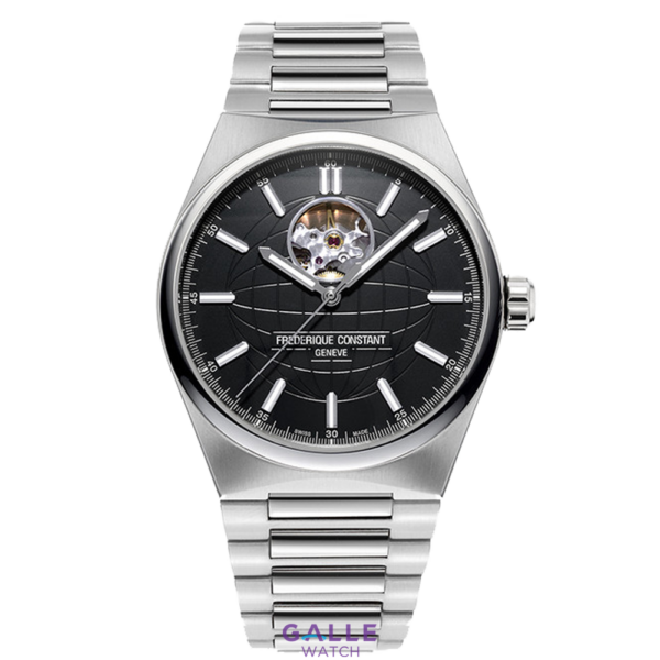Đồng hồ Frederique Constant Highlife Heart Beat Automatic FC-310B4NH6B