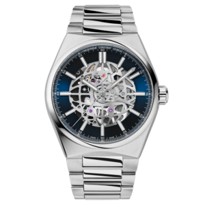 Đồng hồ Frederique Constant Highlife Automatic Skeleton FC-310NSKT4NH6B