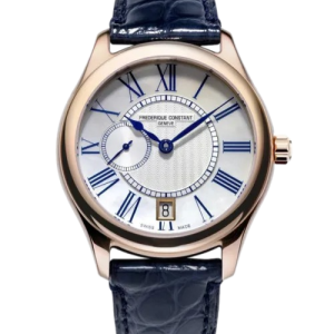 Đồng hồ Frederique Constant Classics Ladies Automatic FC-318MPWN3B4