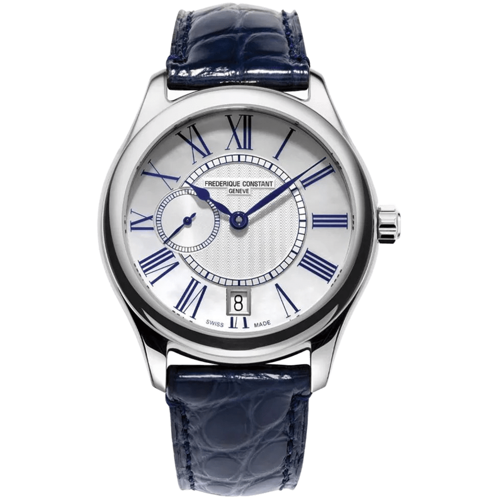 Đồng hồ Nữ Classics Ladies Automatic FC-318MPWN3B6