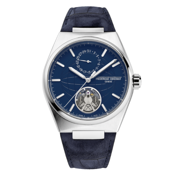 Đồng Hồ Nam Frederique Constant FC-810N4NH6