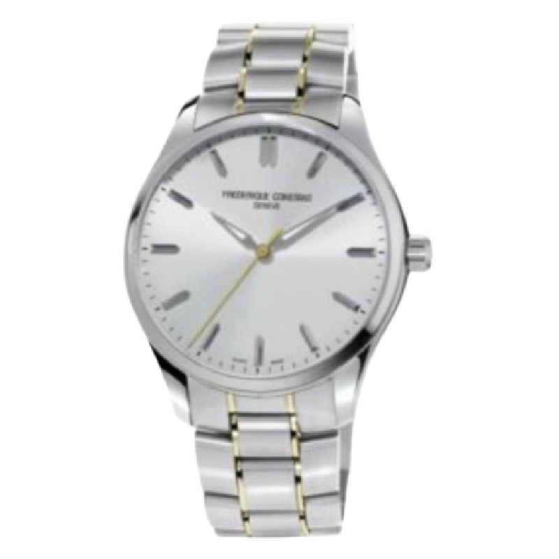 Đồng hồ Nam Classics Quartz FC-230SS5B3B