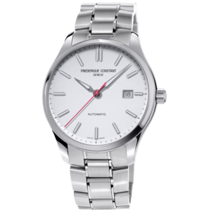 Đồng hồ Nam Classics Index Automatic FC-303NSR5B6B