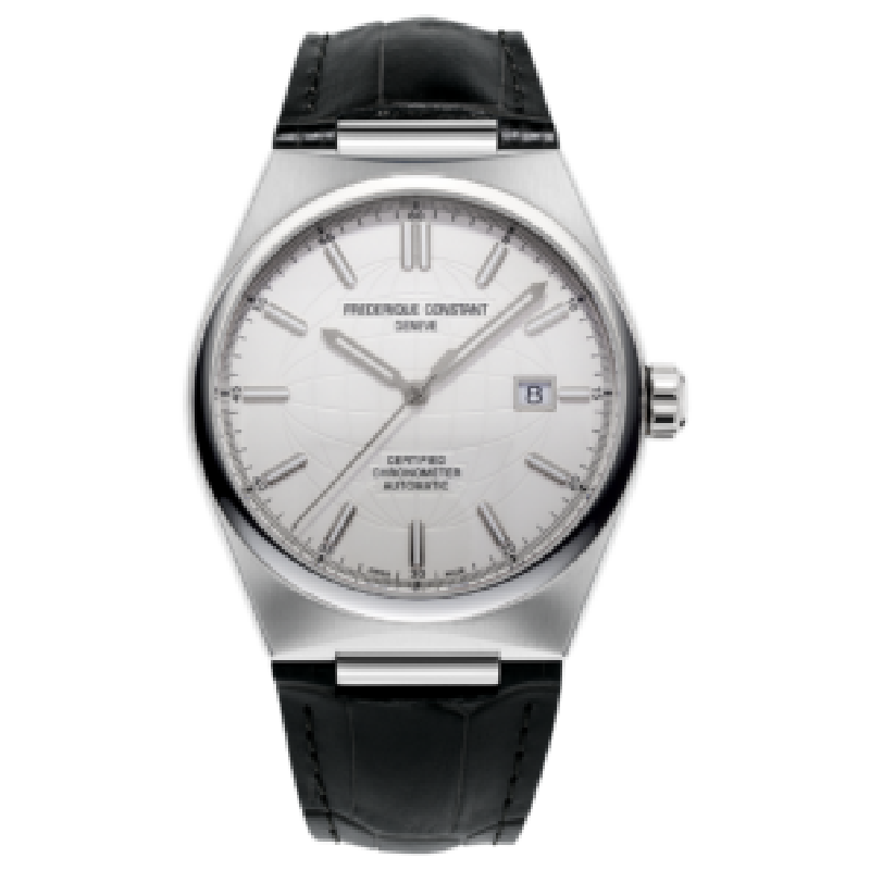 Đồng hồ Nam Highlife Automatic COSC FC-303S4NH6
