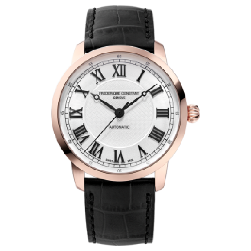 Đồng hồ Nam Classics Premiere FC-301SWR3B4