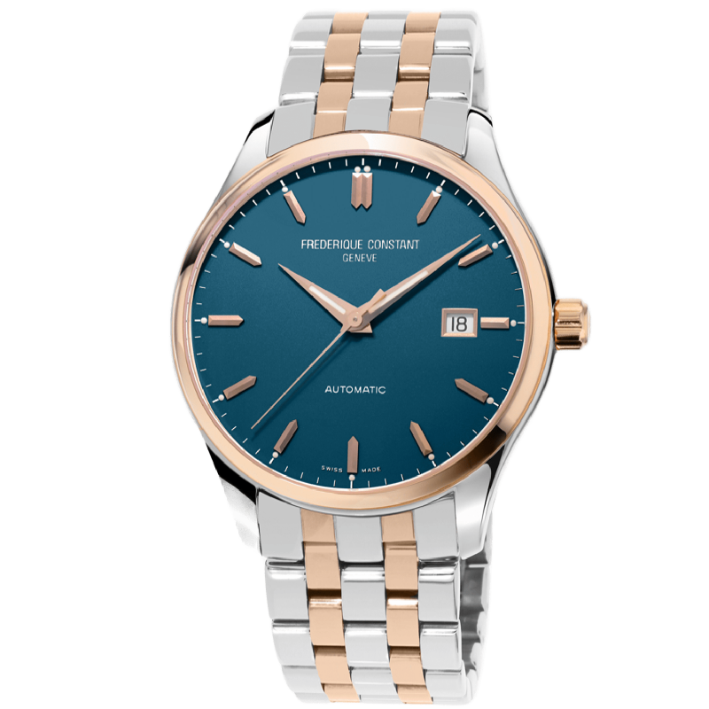 Classics Index Automatic (Sao chép)