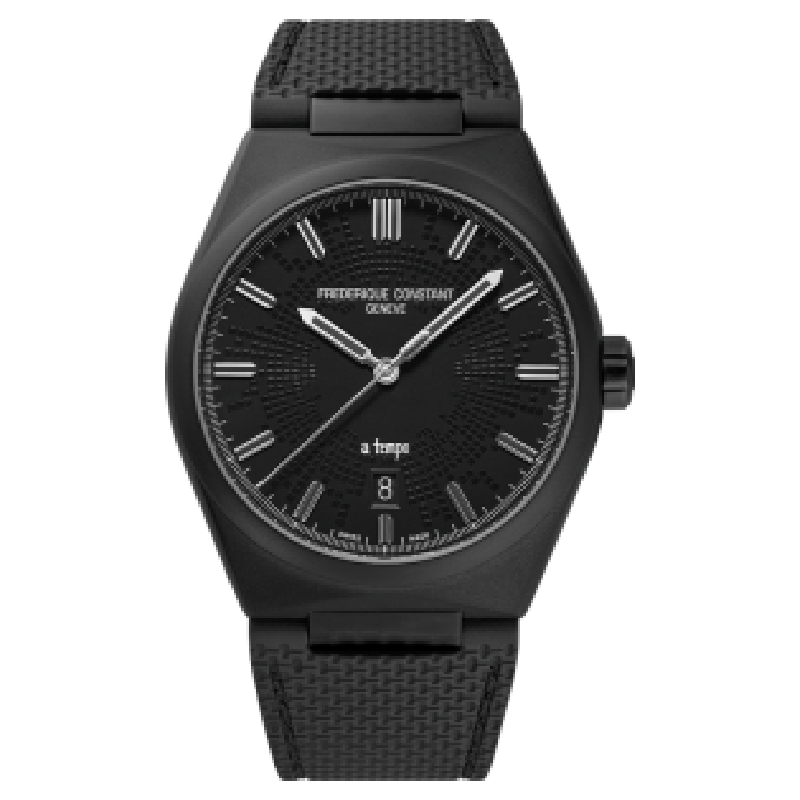 Đồng hồ Nam Highlife Automatic The Avener FC-303TA3DNH6