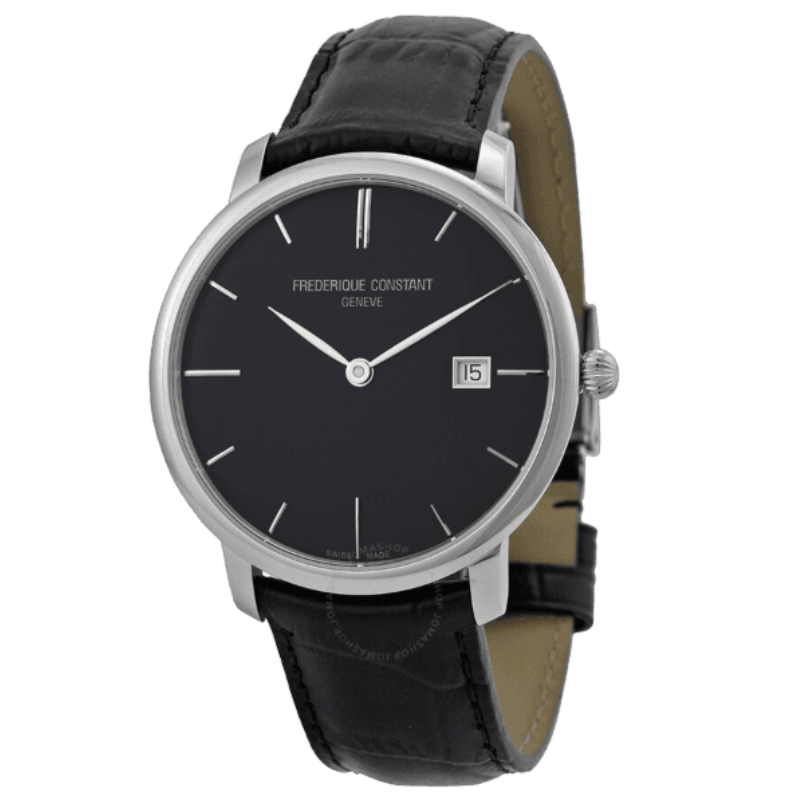 Frederique Constant Classics Index Automatic FC-306G4S6