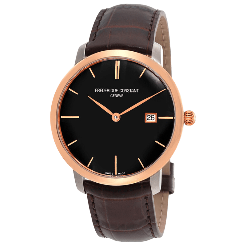 Đồng hồ Nam Classics Slimline Automatic FC-306G4STZ9