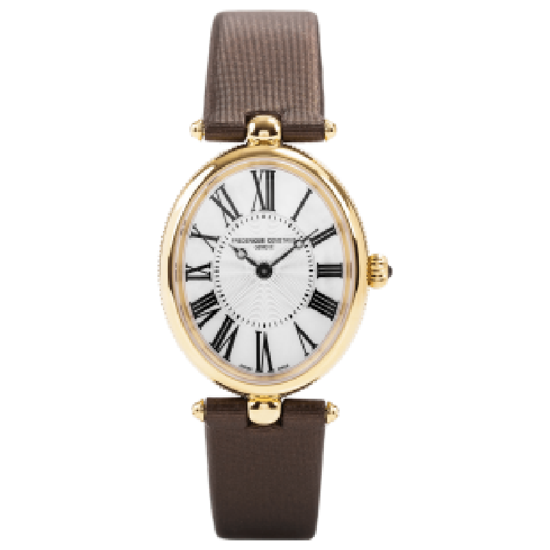 Frederique Constant FC-200MPW2V5