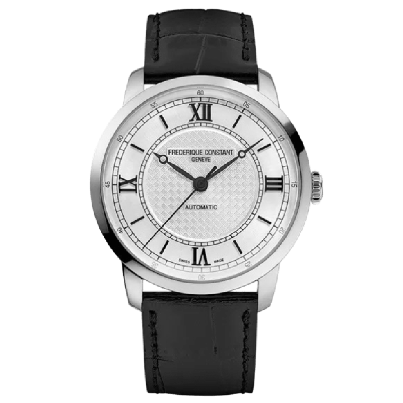 Đồng hồ Nam Classics Premiere FC-301S3B6