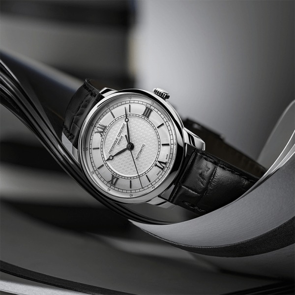 Đồng hồ Nam Classics Premiere FC-301S3B6