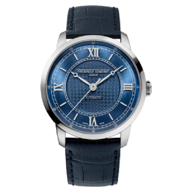 Đồng hồ Nam Classics Premiere FC-301N3B6