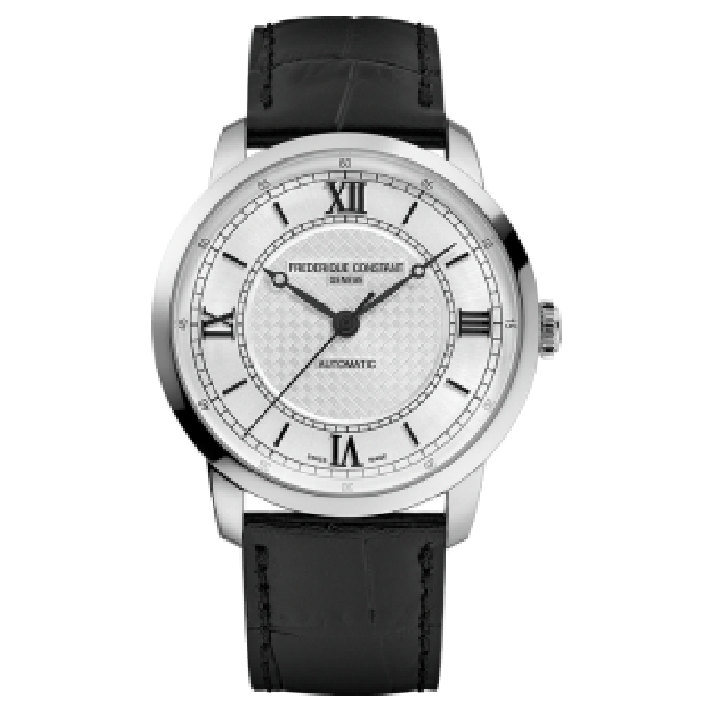 Đồng hồ Nam Classics Premiere FC-301S3B6