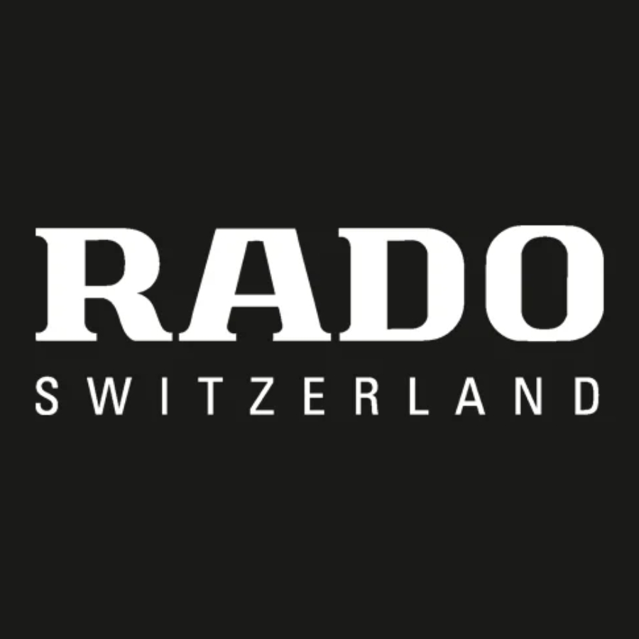  Rado