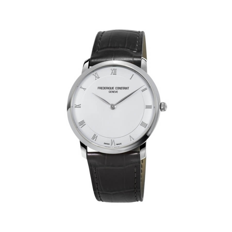 Đồng hồ Frederique Constant FC-200RS5S36