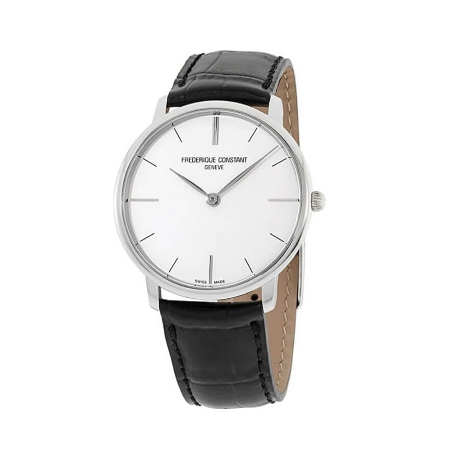 Đồng hồ Frederique Constant FC-200S5S36