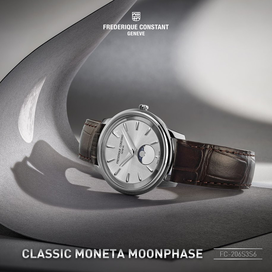 fc classics moneta moonphase