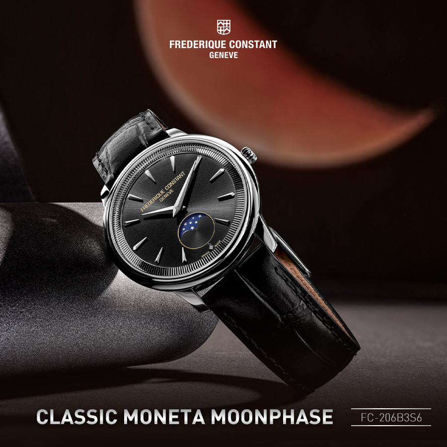 fc classics moneta moonphase