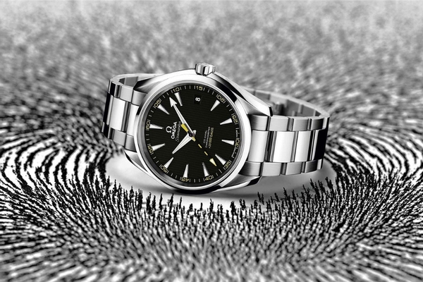 Antimagnetic là gì? Lá chắn vô hình bảo vệ sự chính xác của đồng hồ cơ