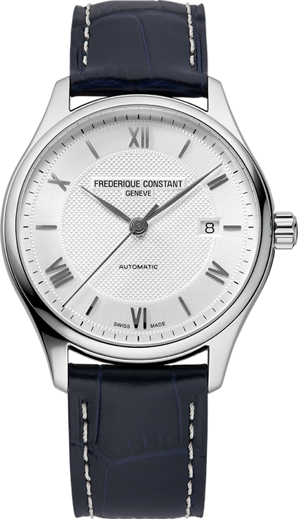 Đồng hồ Nam Frederique Constant  Classics  Index Automatic FC-303MS5B6-BF