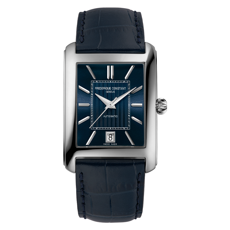 Đồng hồ Nam Classics Carree Automatic FC-303N4C26
