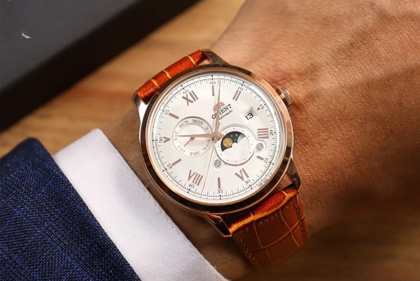 Kính khoáng &#8211; Lựa chọn cân bằng giữa giá thành và độ bền