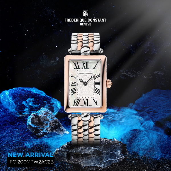 [New arrivals] Vượt chuẩn mực, chạm khác biệt