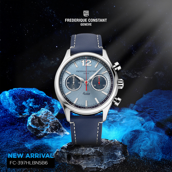 [New arrivals] Vượt chuẩn mực, chạm khác biệt