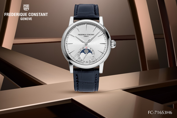 Best of Manufacture: Những thiết kế bán chạy nhất của bộ sưu tập Manufacture