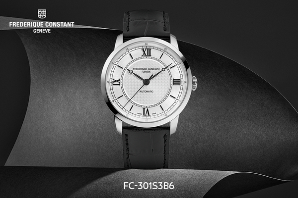 Điều gì làm nên sức hút của Classics Premiere