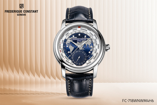 Sang trọng tinh tế – Bộ sưu tập những thiết kế được săn đón nhất