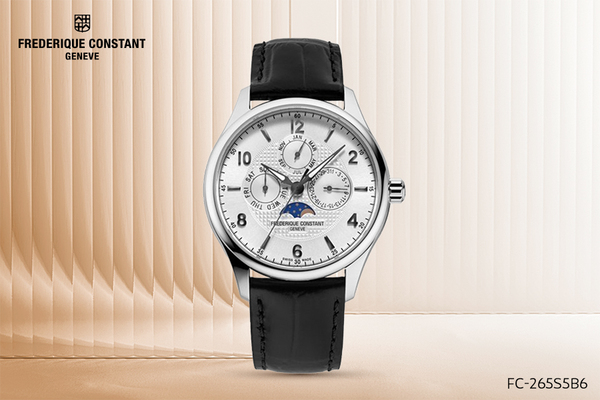 Sang trọng tinh tế – Bộ sưu tập những thiết kế được săn đón nhất