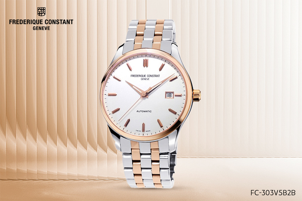 Sang trọng tinh tế – Bộ sưu tập những thiết kế được săn đón nhất