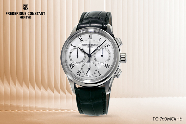 Sang trọng tinh tế – Bộ sưu tập những thiết kế được săn đón nhất