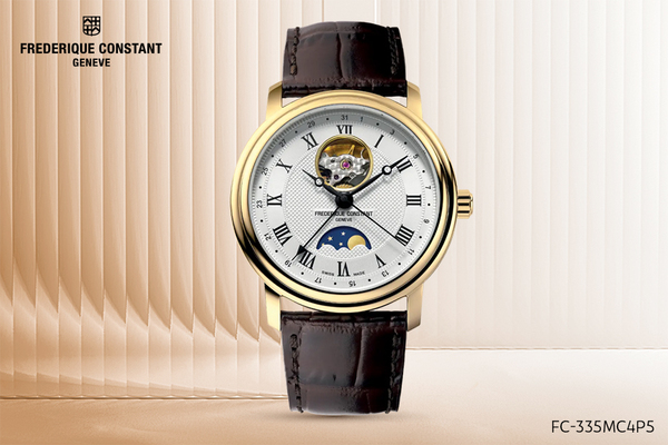 Sang trọng tinh tế – Bộ sưu tập những thiết kế được săn đón nhất