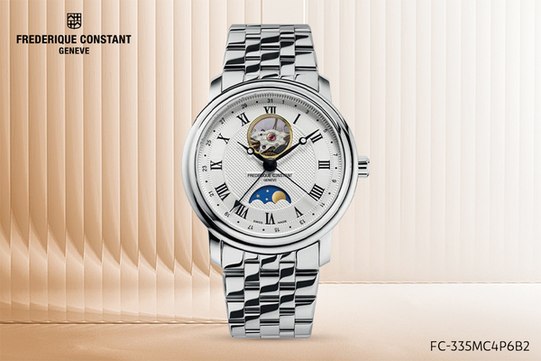 Sang trọng tinh tế – Bộ sưu tập những thiết kế được săn đón nhất