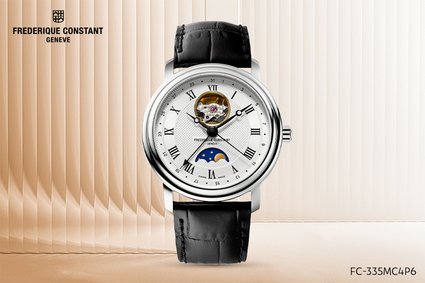 Sang trọng tinh tế – Bộ sưu tập những thiết kế được săn đón nhất