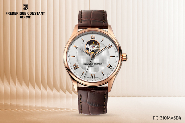 Sang trọng tinh tế – Bộ sưu tập những thiết kế được săn đón nhất